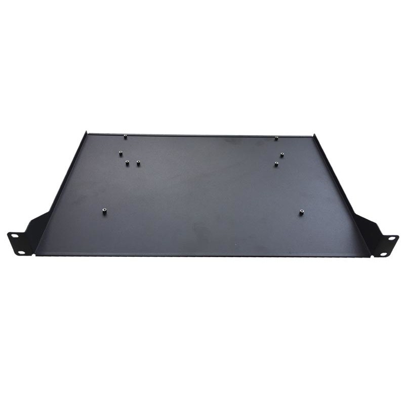 HAM Lupus Electronics Rackhalterung