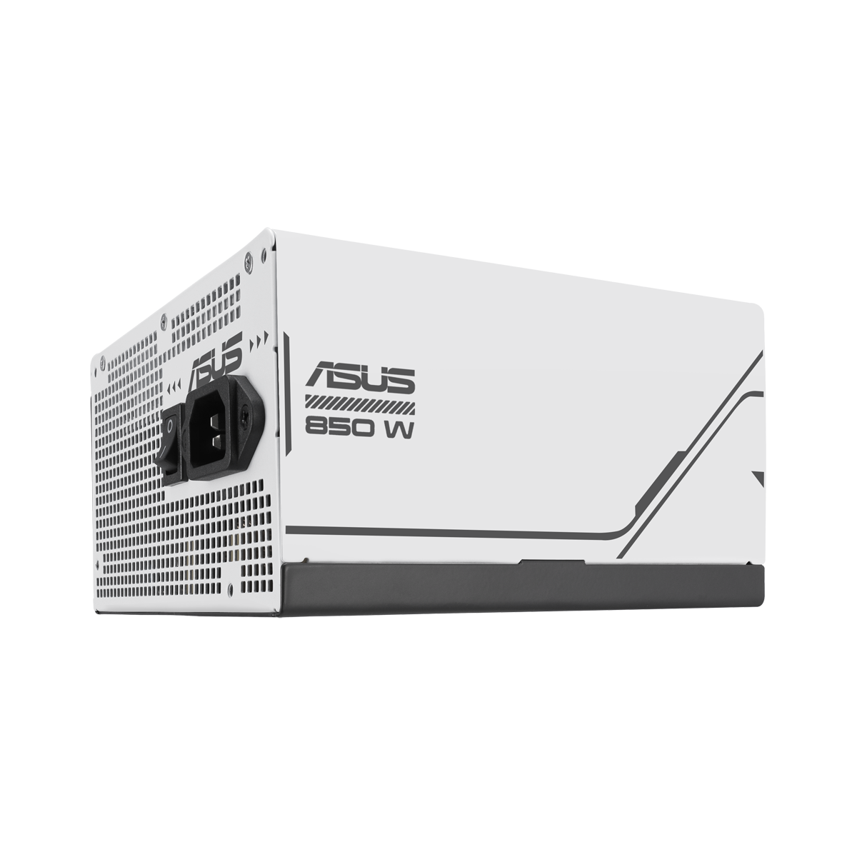 ASUS Prime 850W Gold | PC-Netzteil