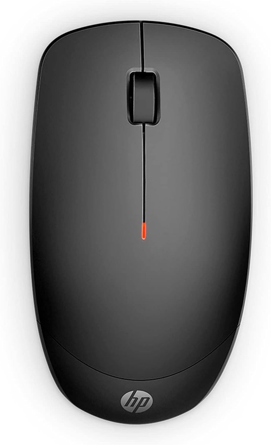 HP 235 Slim Maus