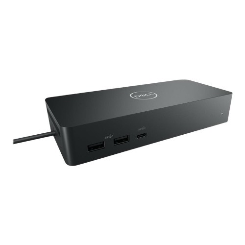 Dell Universal Dock - UD22 | Dockingstation