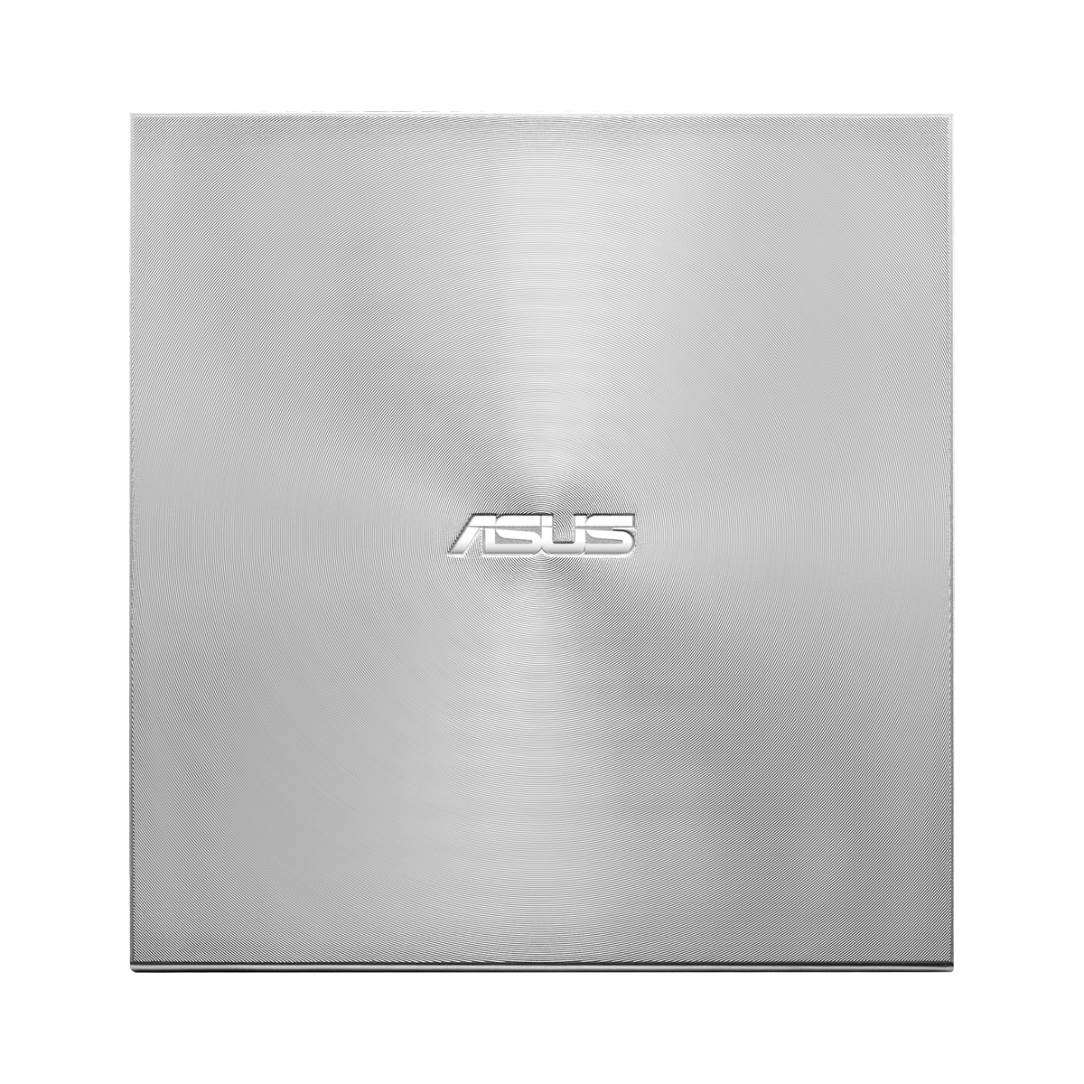 ASUS ZenDrive U8M SDRW-08U8M-U externes DVD-Laufwerk/Brenner