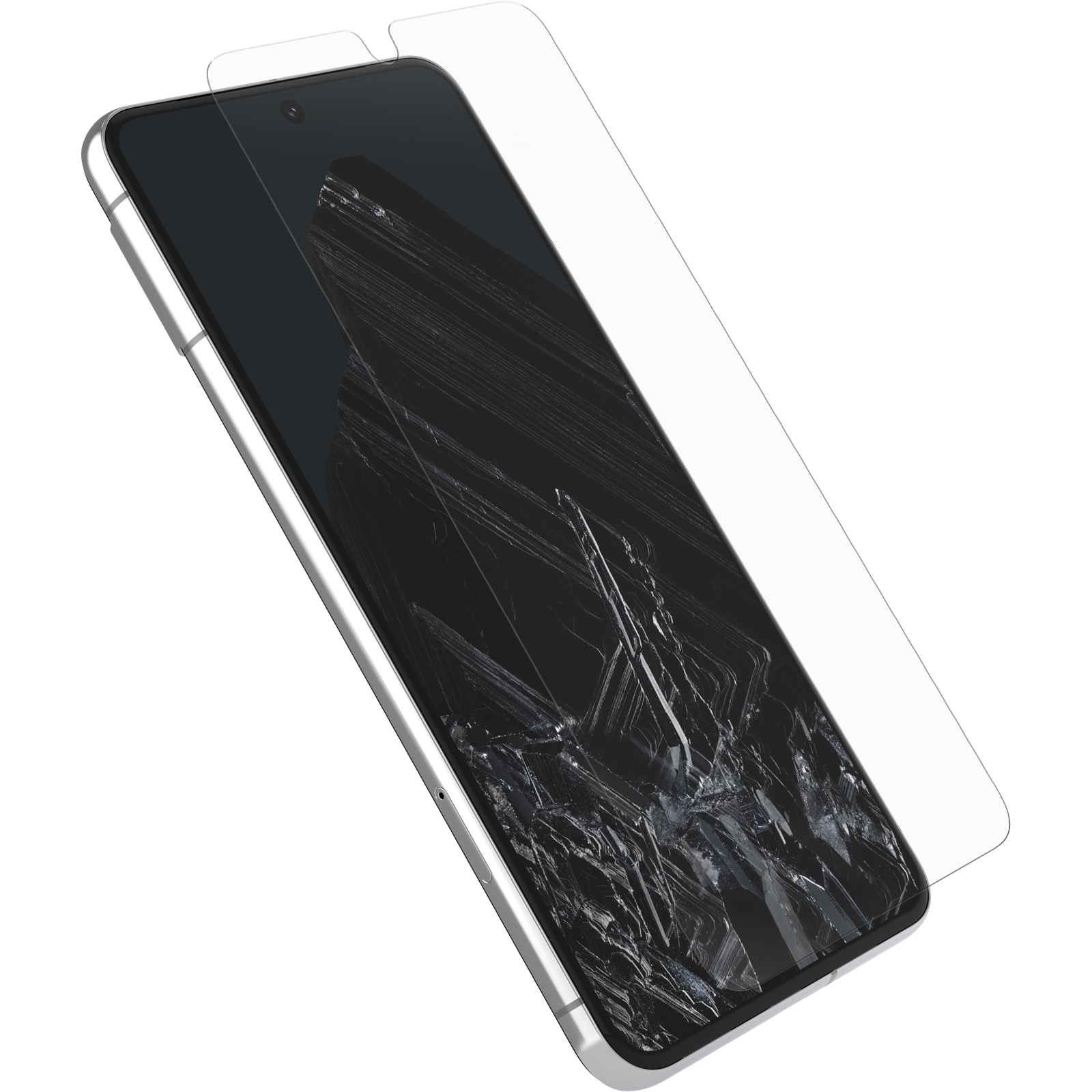 OtterBox Displayschutz Glass für Google Pixel 8 Pro