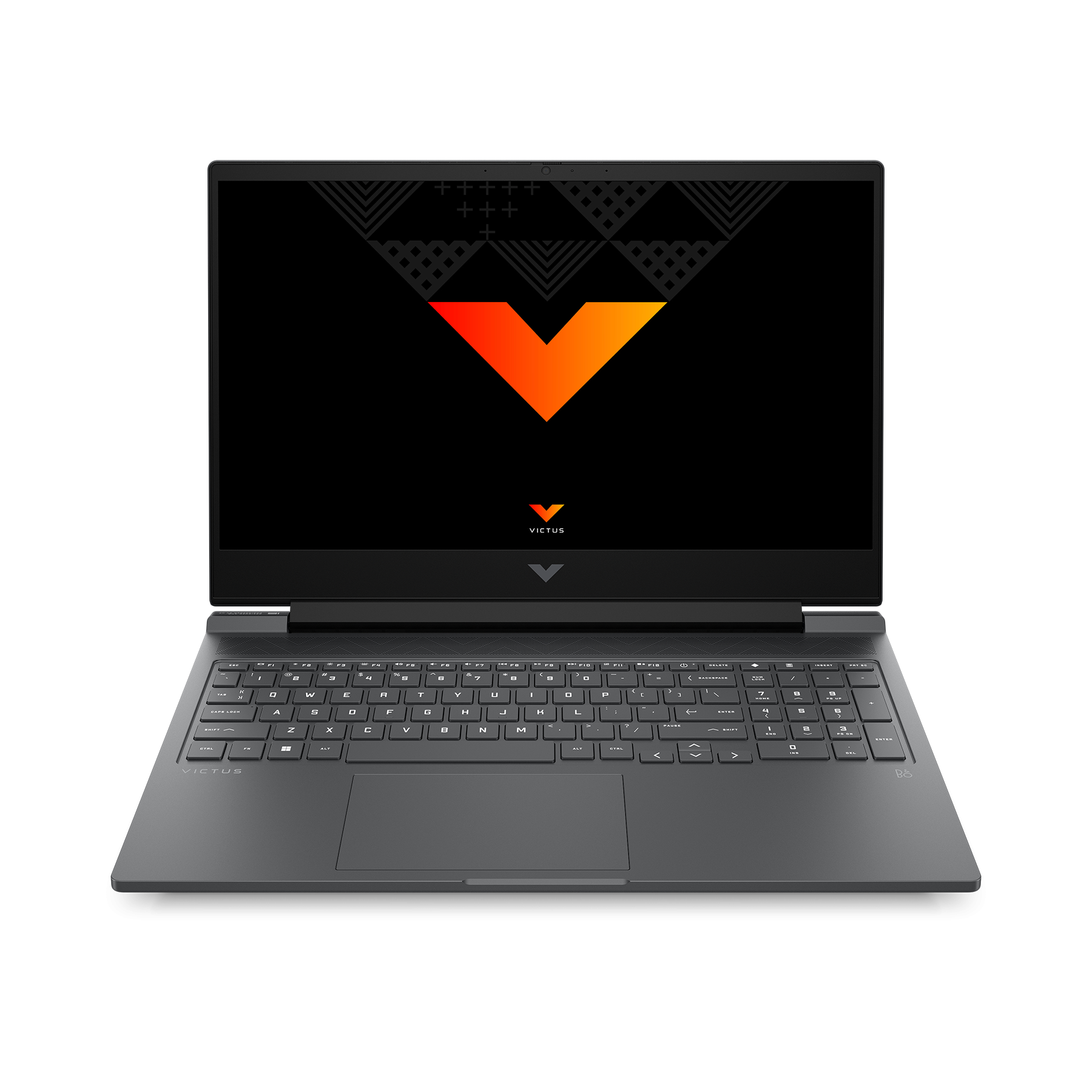 HP VICTUS 16-s0177ng 16.1" FHD IPS 144Hz, Ryzen 7-7840HS, 32GB RAM, 1TB SSD, RTX 4070, inkl. Windows 11 Home & Installation