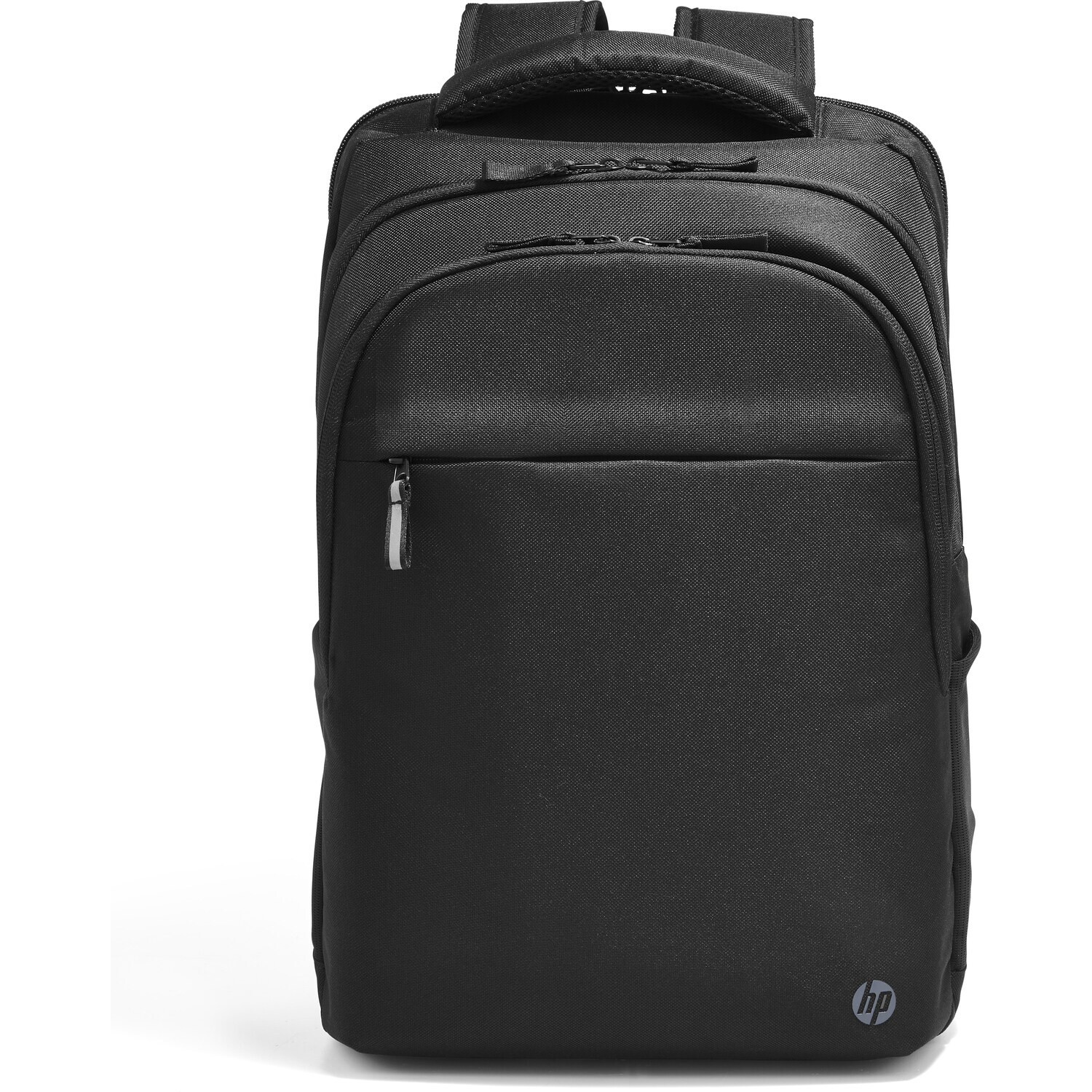 HP Renew Business-Rucksack