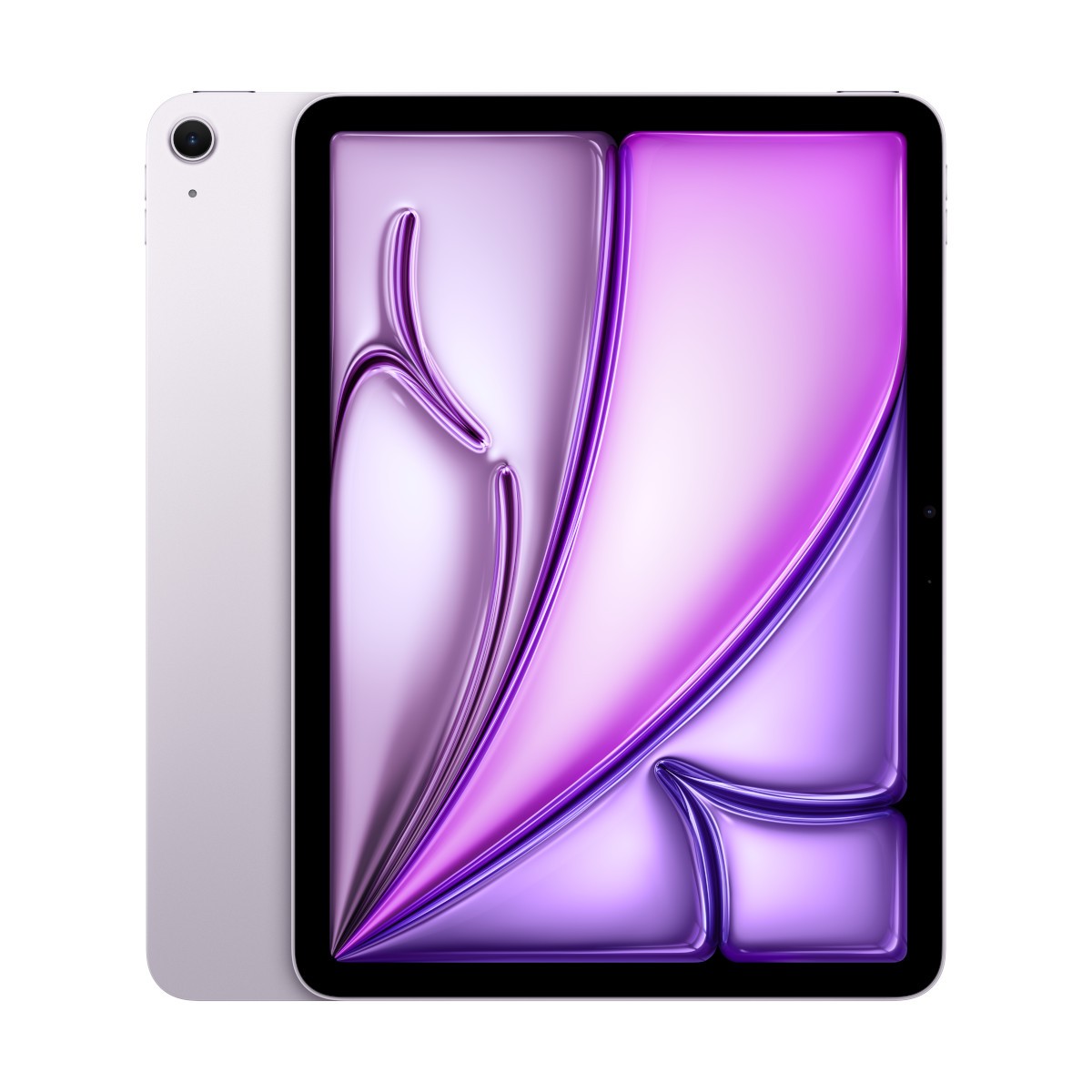 Apple iPad Air 11 Wi-Fi 128GB M3 Violett