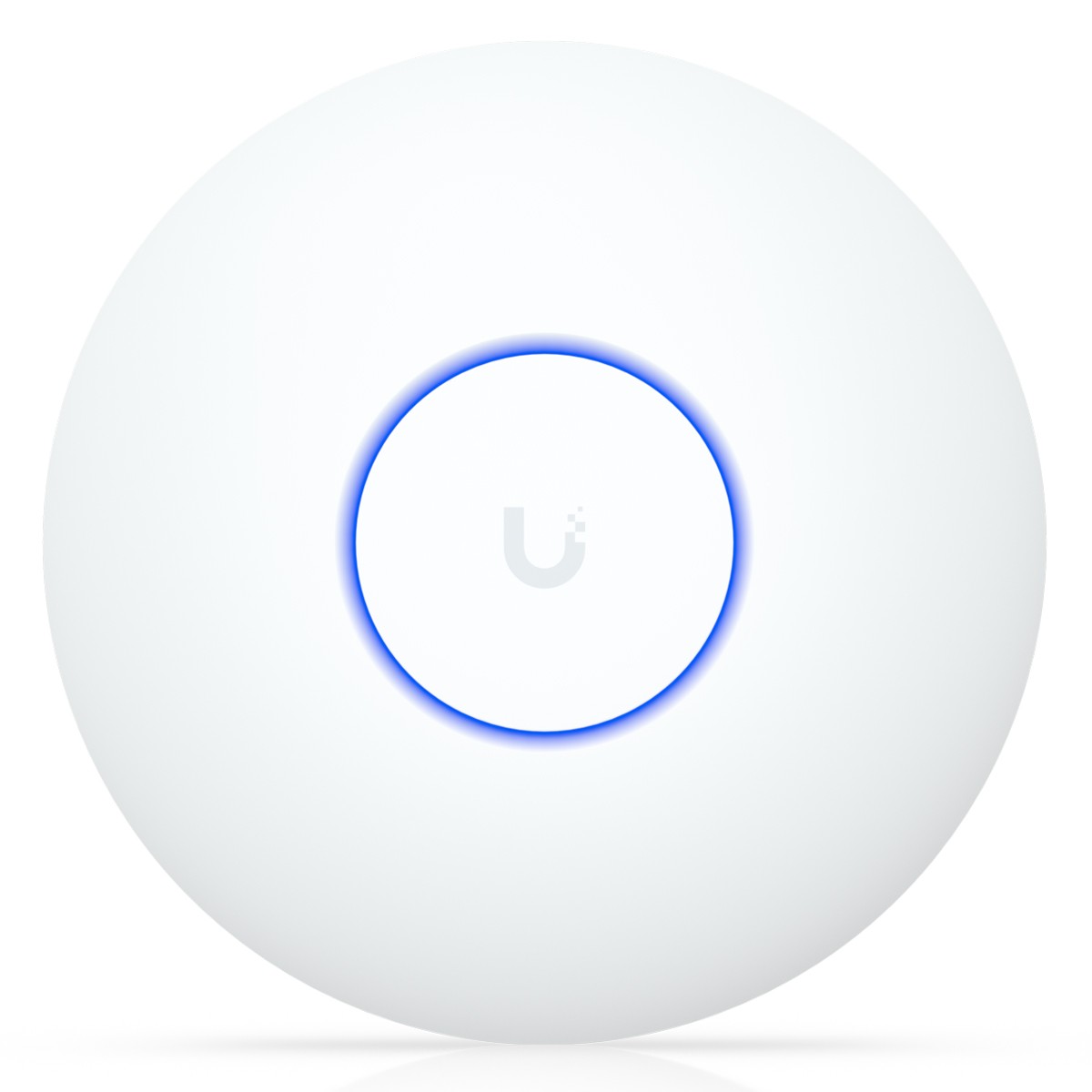 Ubiquiti U7 Lite WiFi 7 Access Point BE5000 Dualband, 1x 2.5G RJ45, Wand- oder Deckenmontage