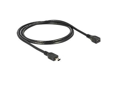 DeLOCK 82667 USB Kabel
