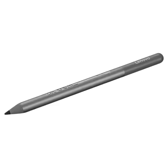 Lenovo USI Pen 2 Magnetic