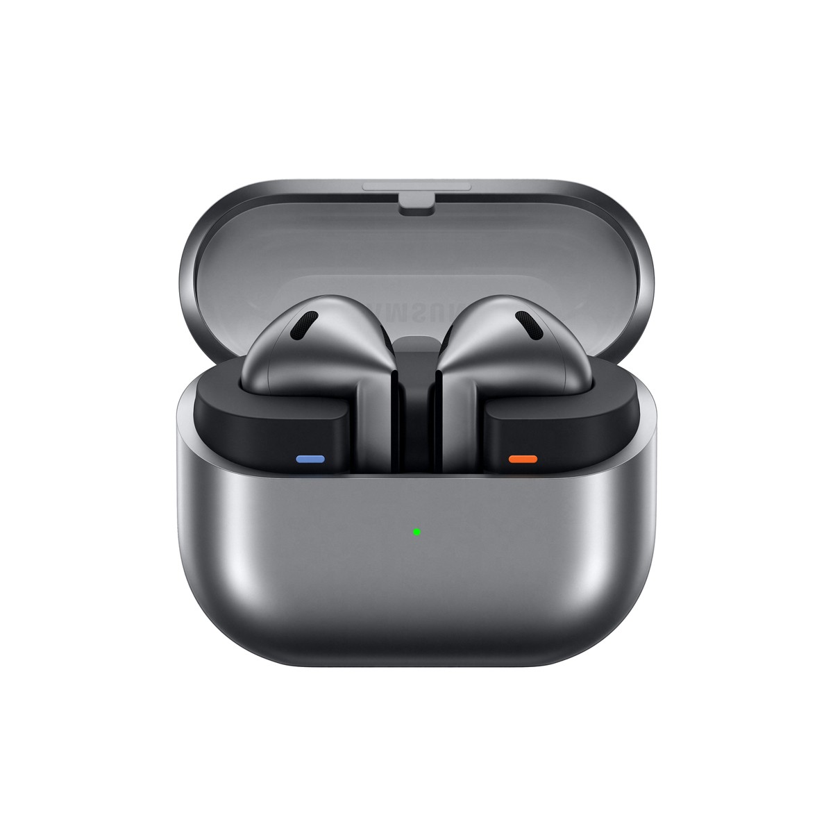 Samsung Galaxy Buds3 SM-R530, Gray
