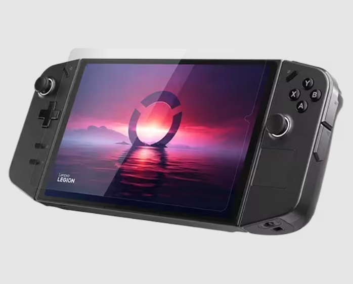 Lenovo Legion Go Bildschirmschutz