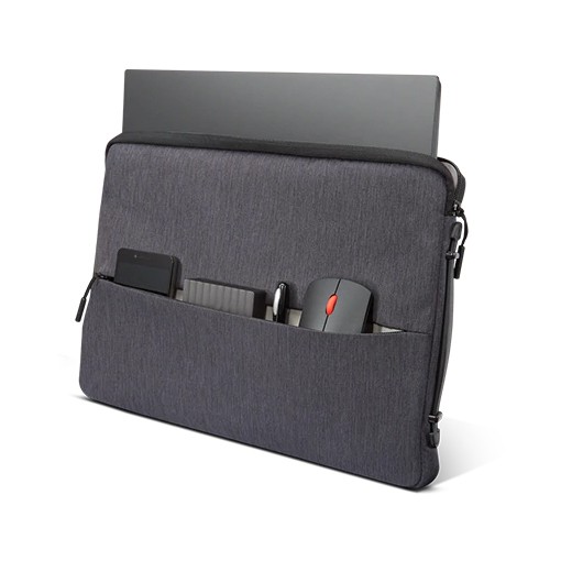 Lenovo Laptop Urban Sleeve | 14 Zoll