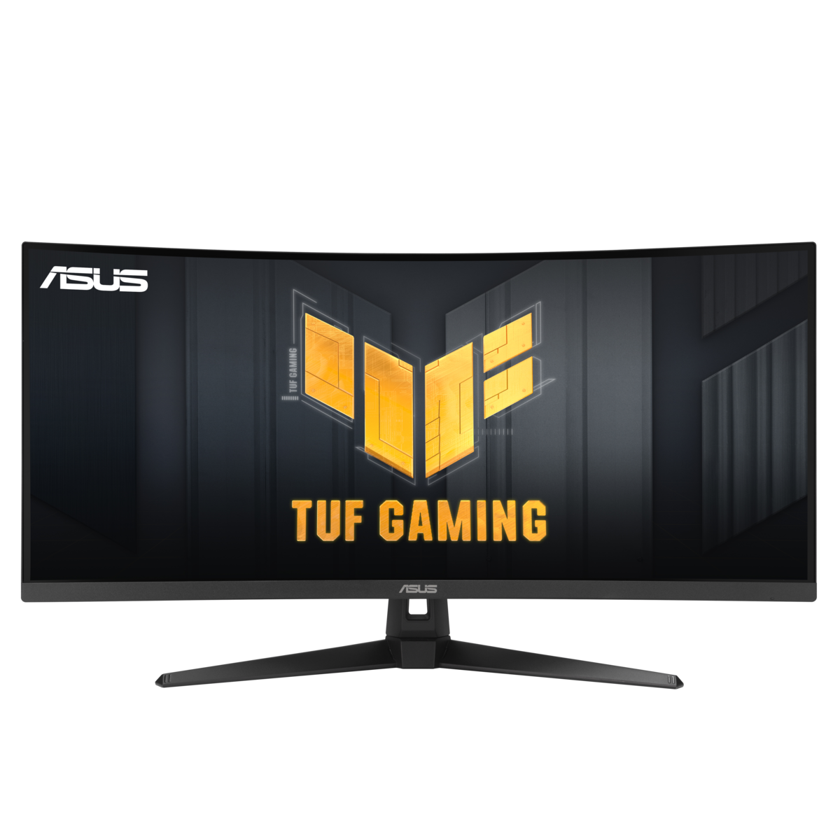 ASUS TUF Gaming VG34VQ3B 34" Curved, UWQHD, 180Hz, 1ms, PROMO Gaming Monitor