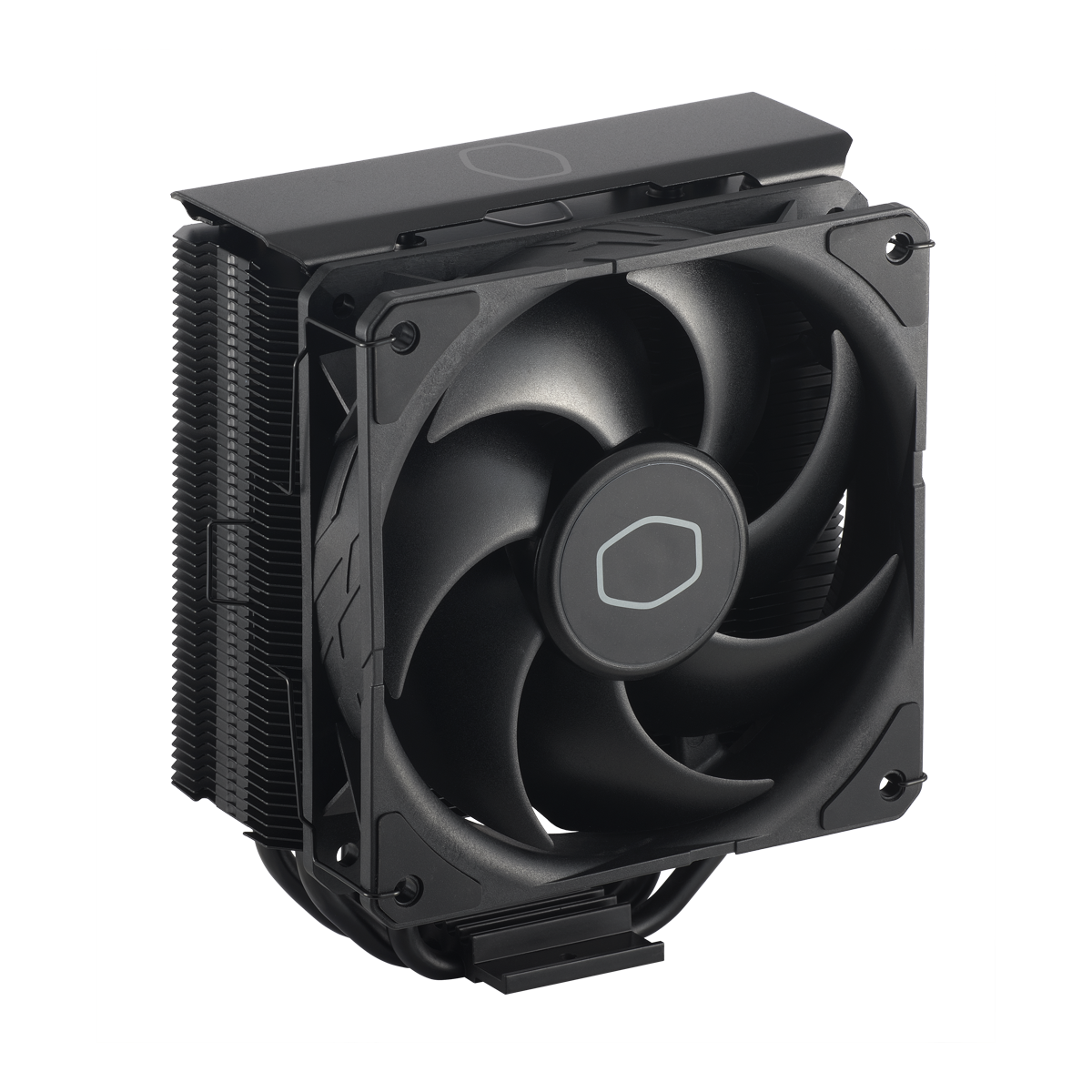 Cooler Master Hyper 212 Black | CPU-Kühler