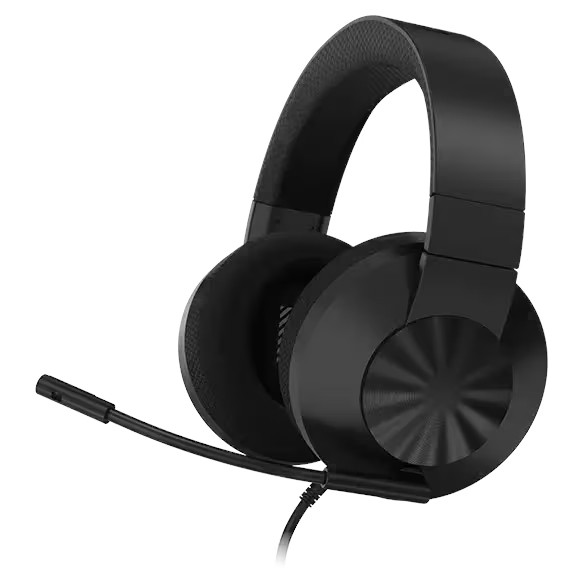 Lenovo H110 | Gaming-Headset