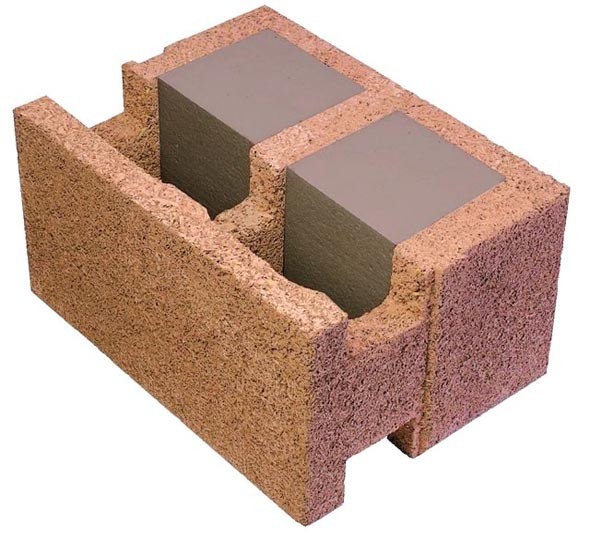 DSS 37,5-12 - Rotbraun (24 Steine 3,00m² 1Palette)