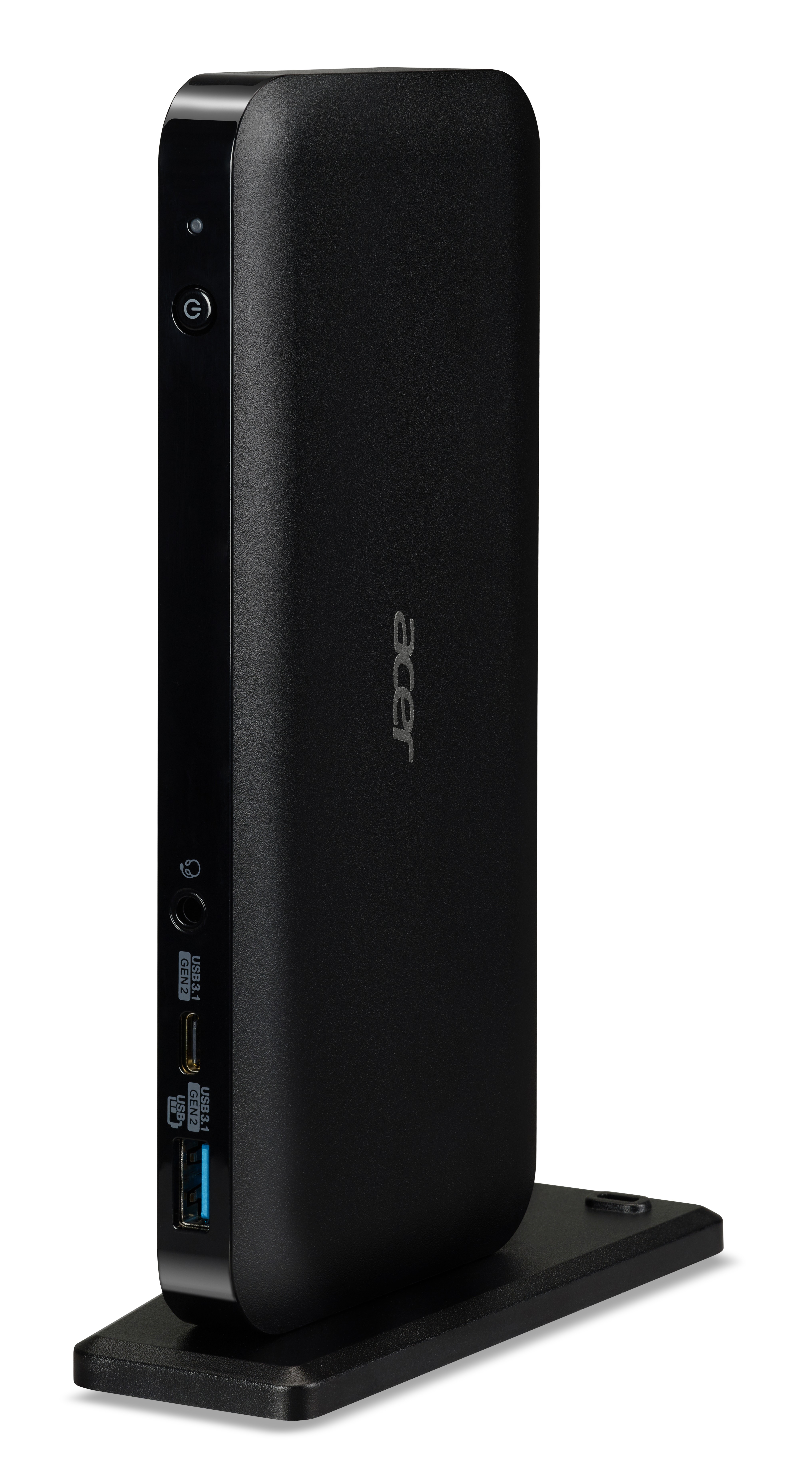 Acer USB Typ-C Dock 3