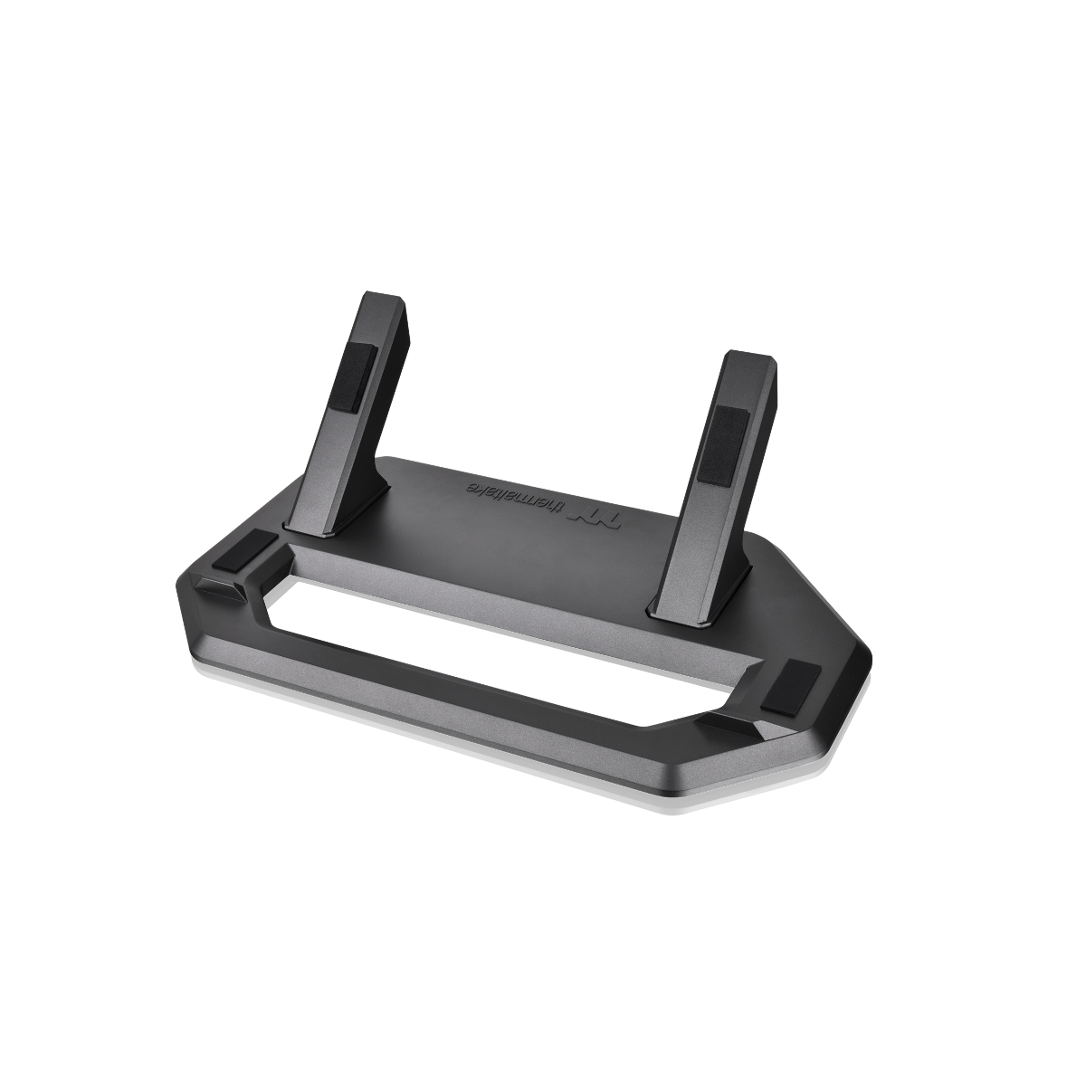 Thermaltake Chassis Stand Kit für The Tower 250 Butter Caramel