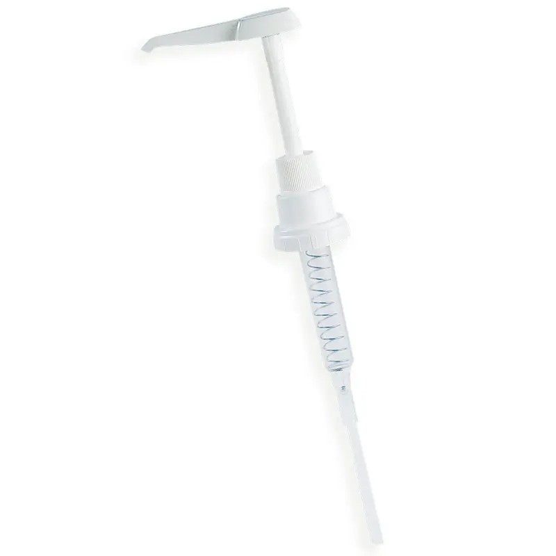 Saugpumpe 4 l SA8™