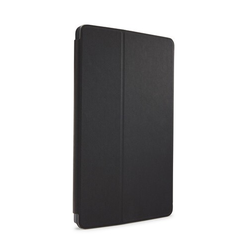 Case Logic (3204676 BLACK) SnapView Case für Samsung Galaxy [schwarz, Tab A7 ]