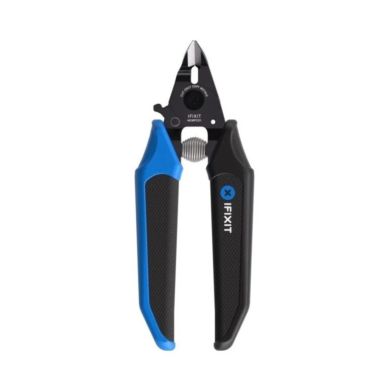 iFixit Mandible Flush Cutters Elektronik-Seitenschneider