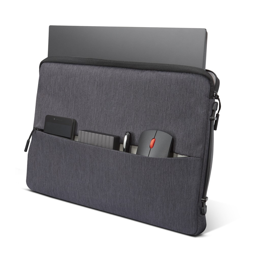 Lenovo Laptop Urban Sleeve | 13 Zoll