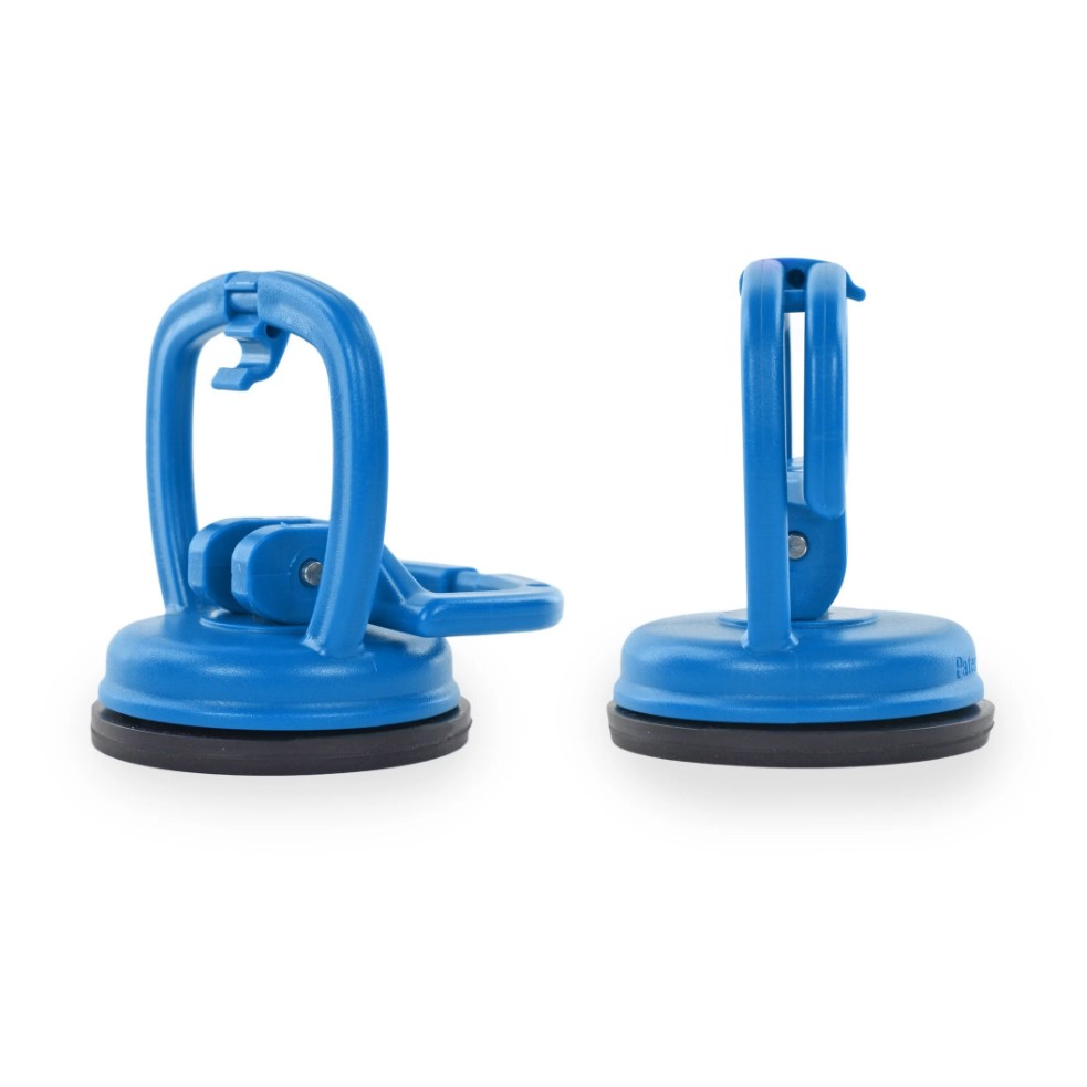 iFixit Heavy Duty Saugheber Displays und Glasscheiben sicher anheben