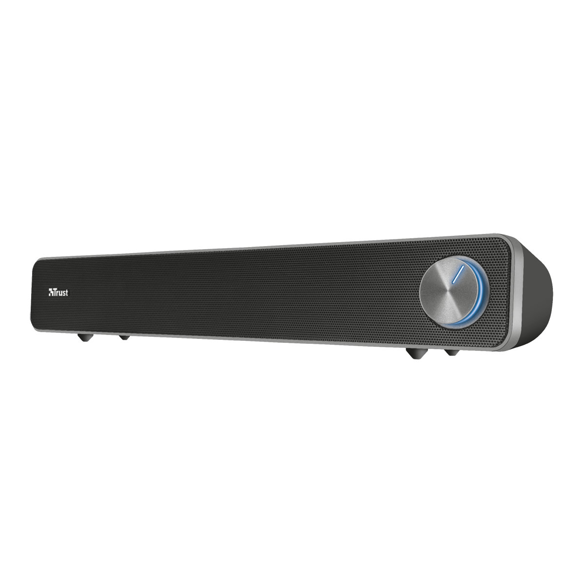 TRUST Arys Soundbar für PC