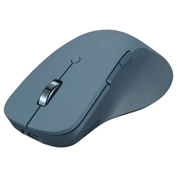 Lenovo Yoga Pro-Maus