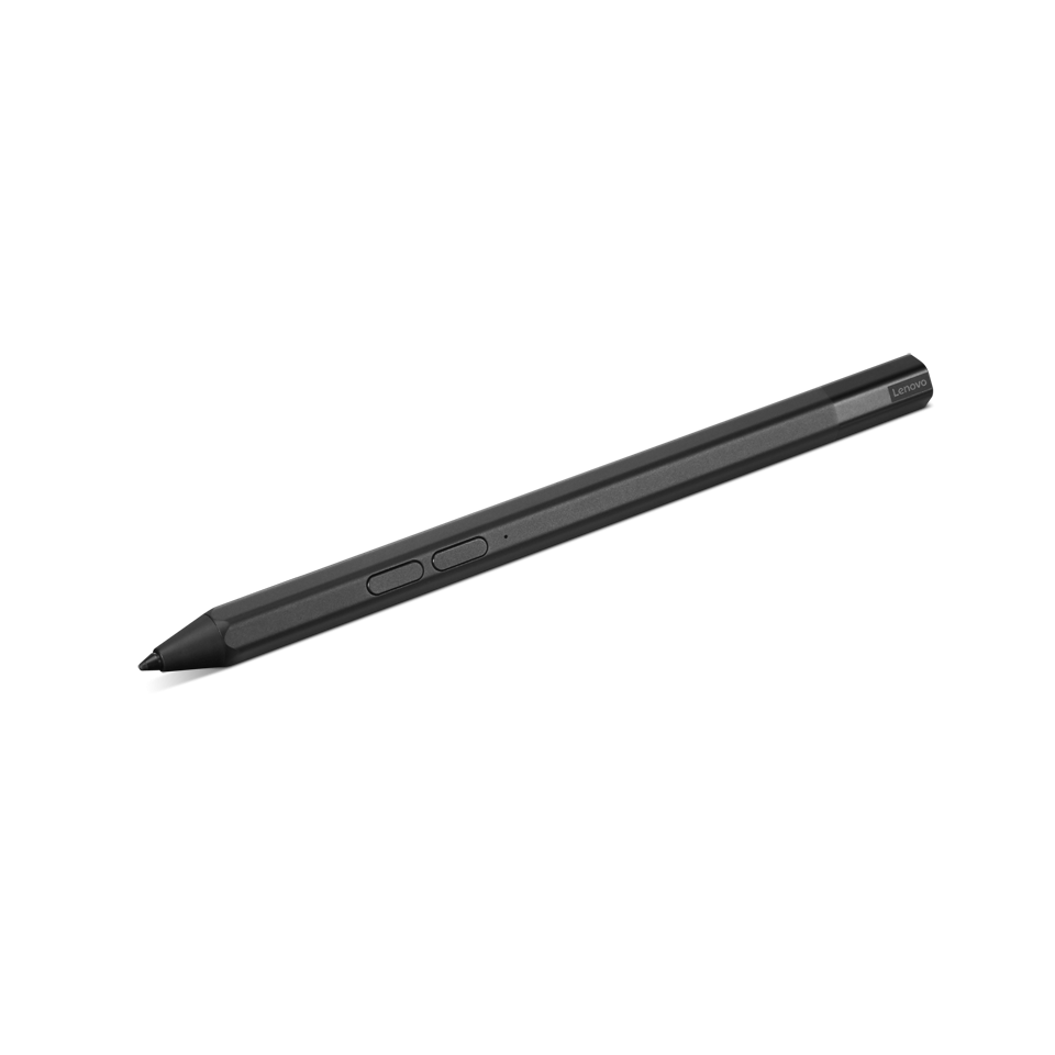 Lenovo Precision Pen 2