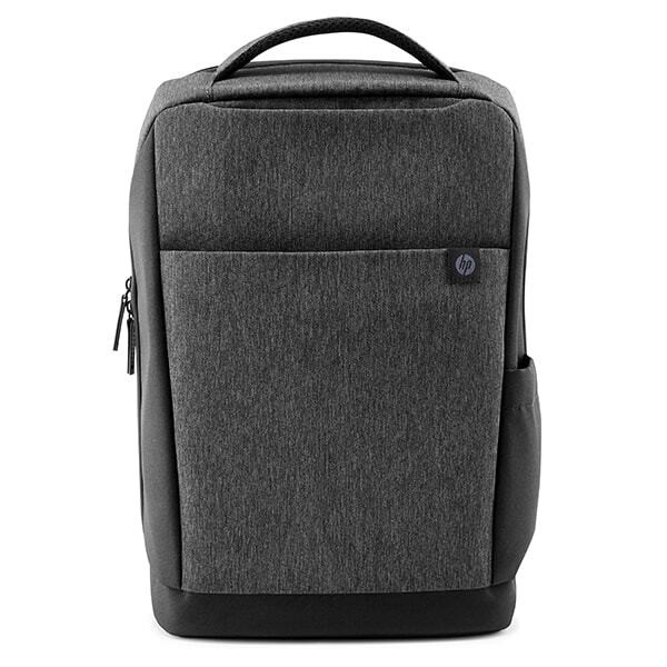 HP Renew Travel 15.6 Zoll Laptop-Rucksack
