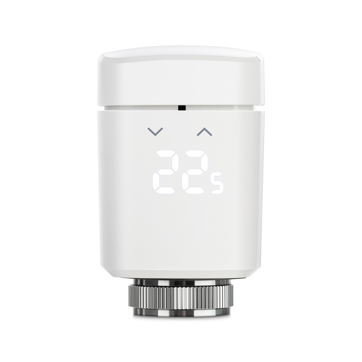 Eve Thermo (Homekit)