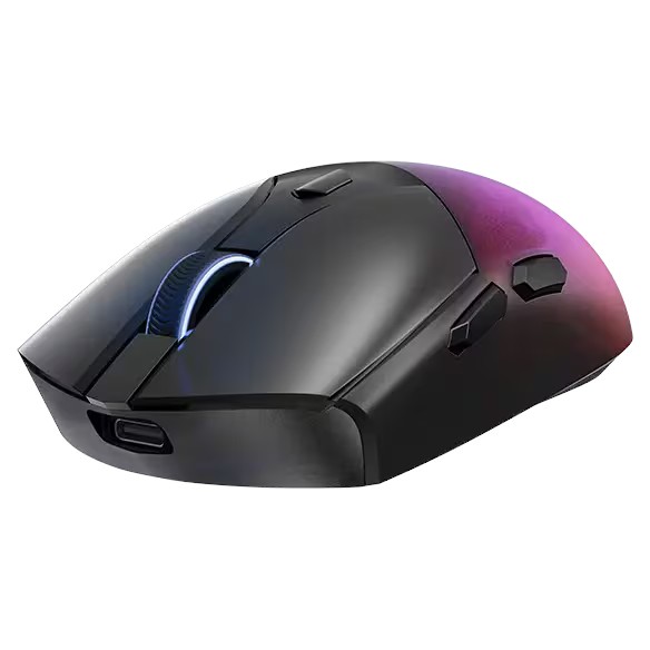 Lenovo Legion M410 Wireless RGB | Gaming-Maus