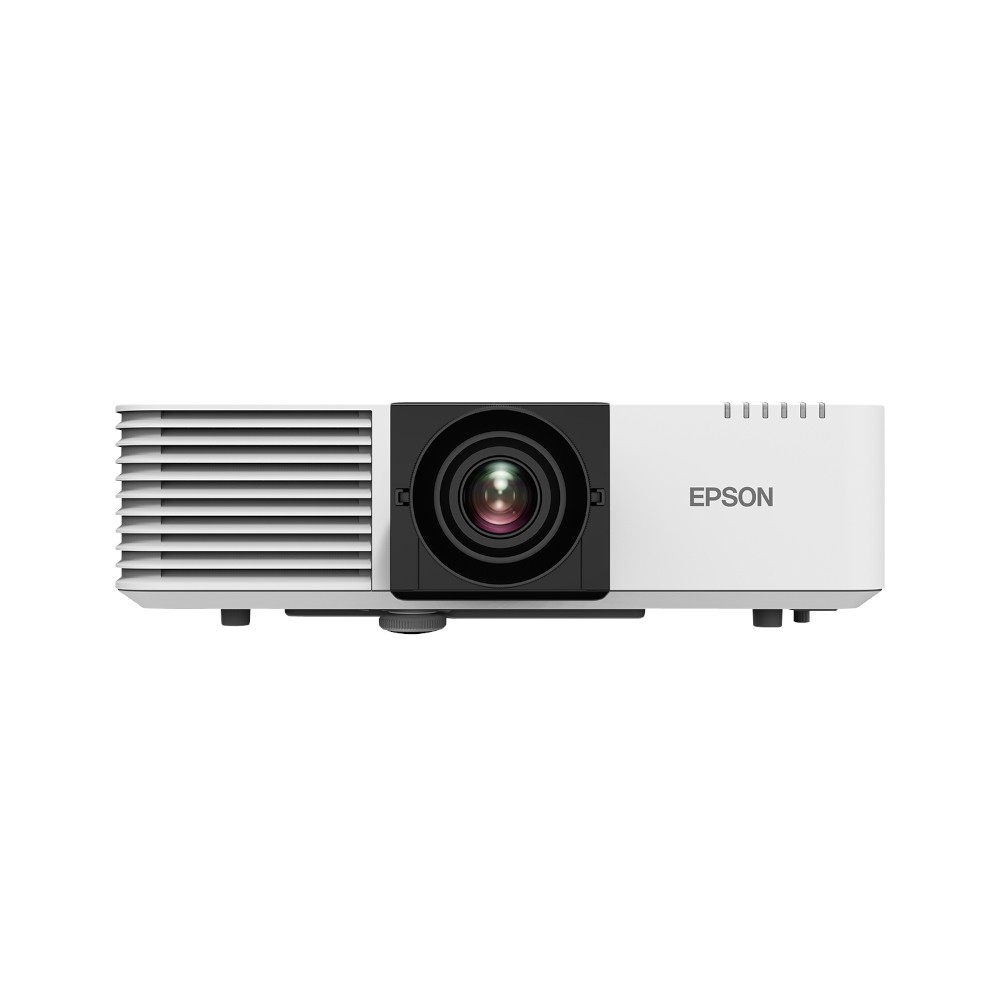 Epson EB-L520U Laser-Beamer - WUXGA, 5.200 Lumen, LAN