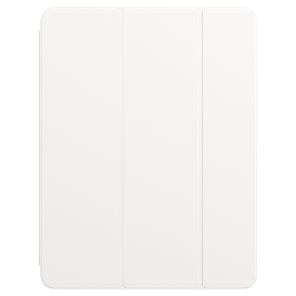 Apple Smart Folio iPad Pro 12.9 3.-5.Gen (weiß)