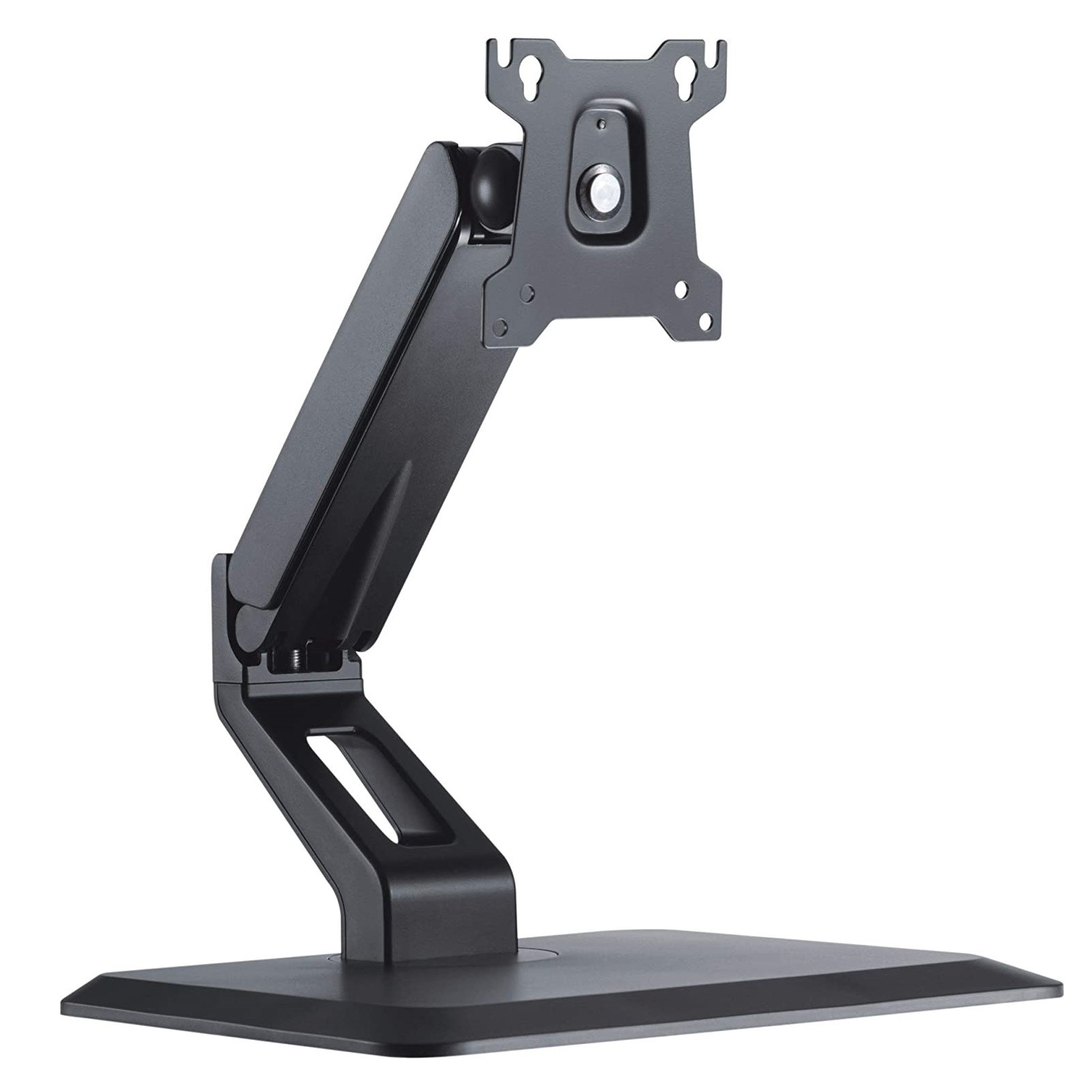 PureMounts PM-OFFICE-ST-10 - Halterung für Touchscreens und Monitore bis 32 Zoll