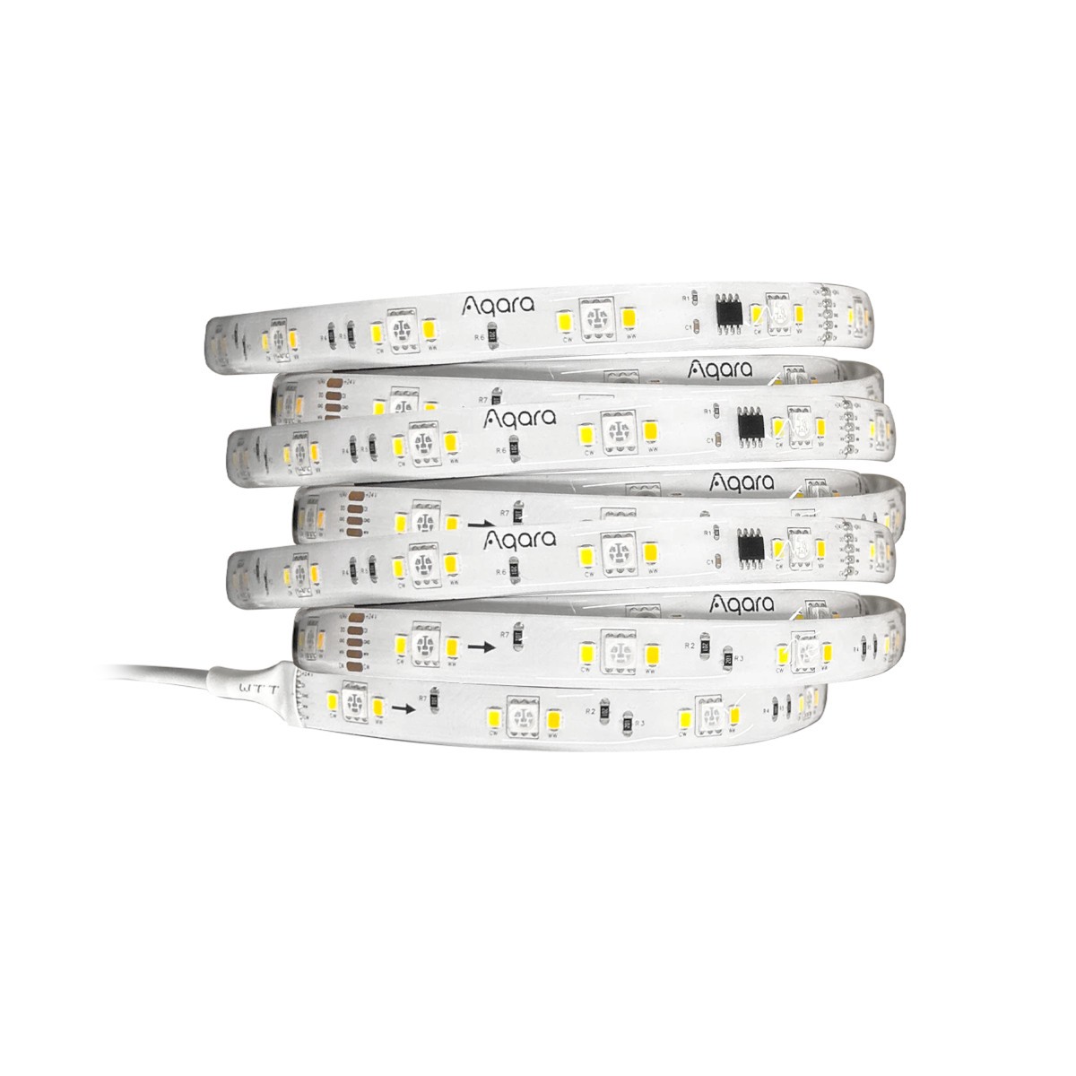 Aqara LED Strip T1