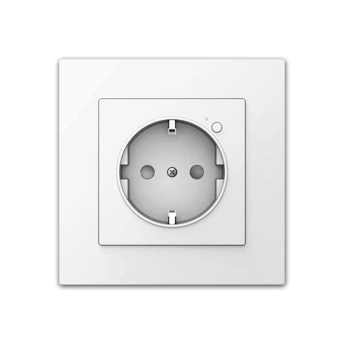 Aqara Wall Outlet H2 (EU)