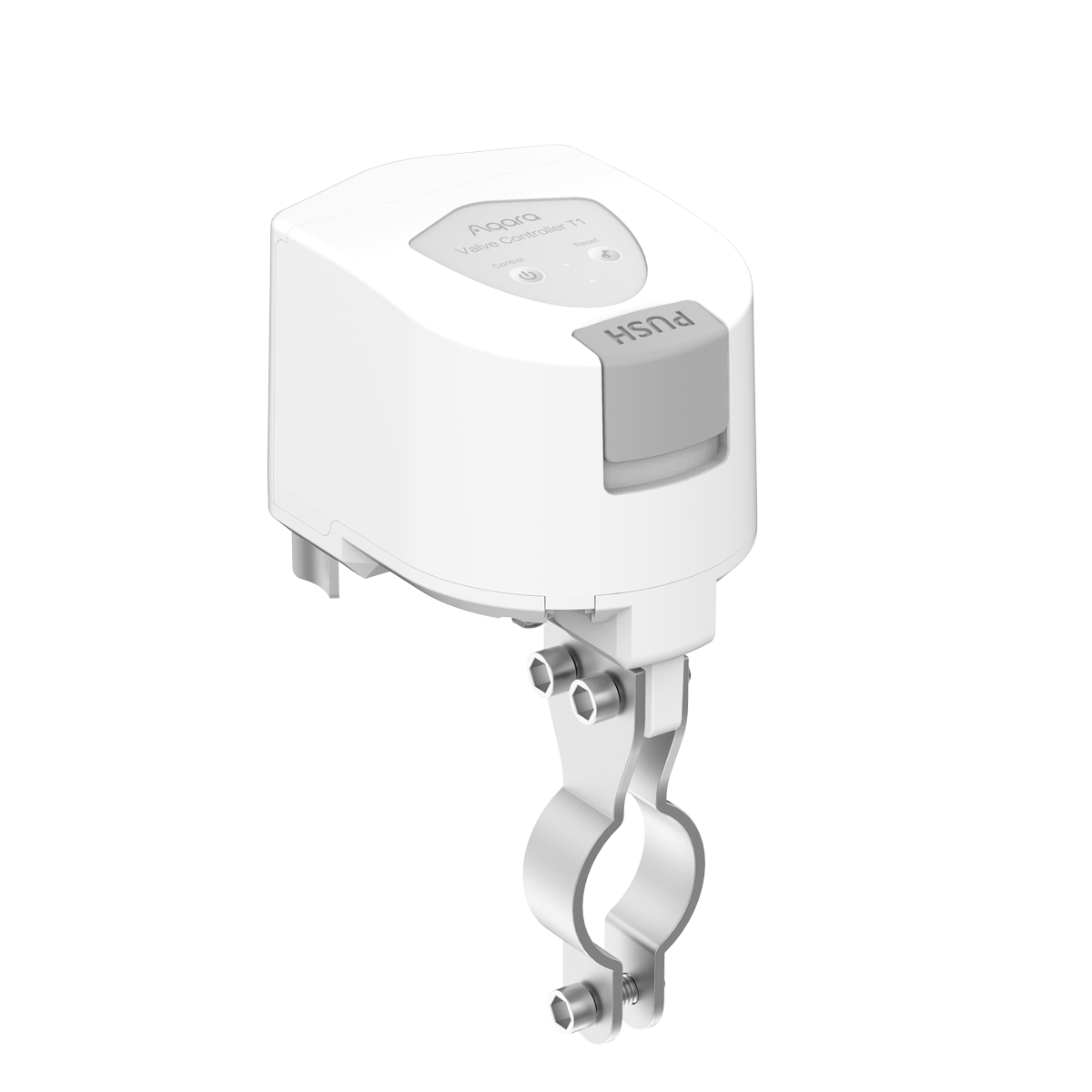 Aqara Valve Controller T1