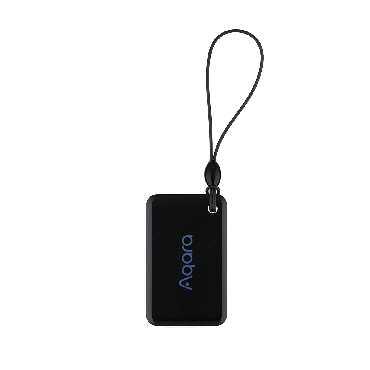 Aqara NFC Card