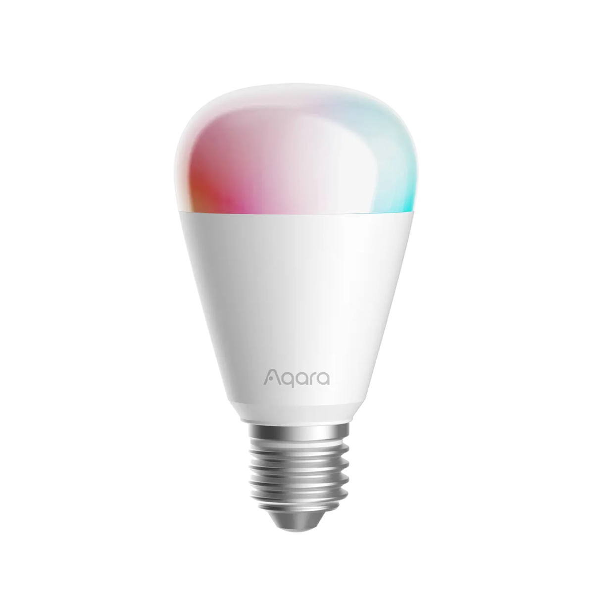 Aqara LED Bulb T2 (RGB CCT, E27)