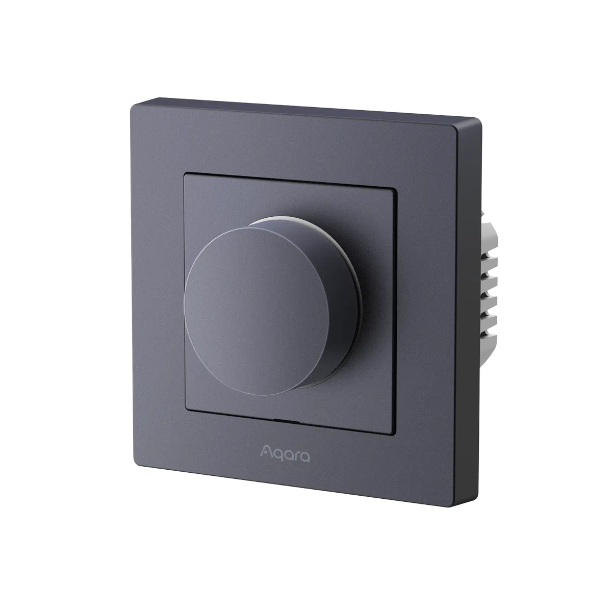 Aqara Dimmer Switch H2 EU - Grey