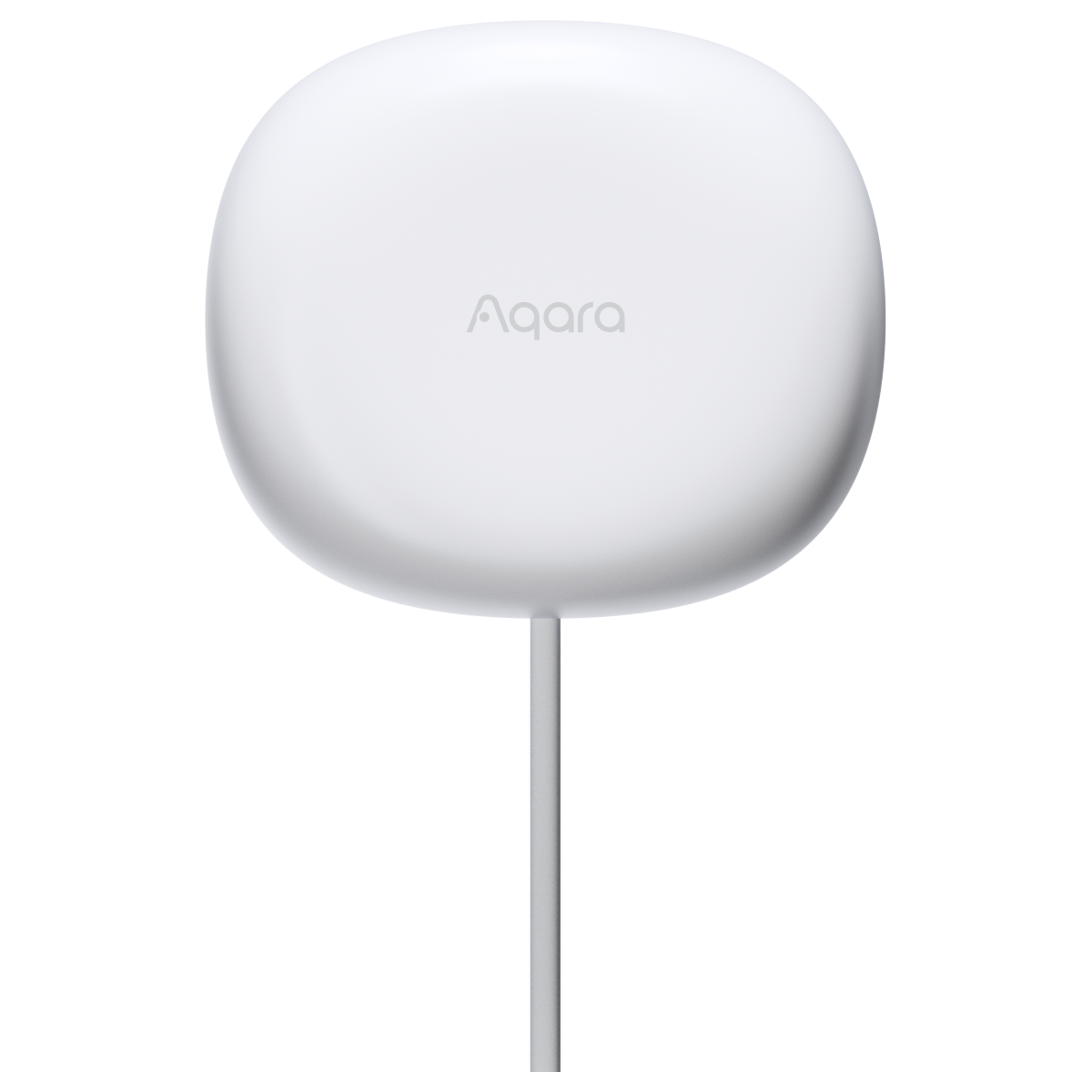 Aqara Presence Sensor FP1E