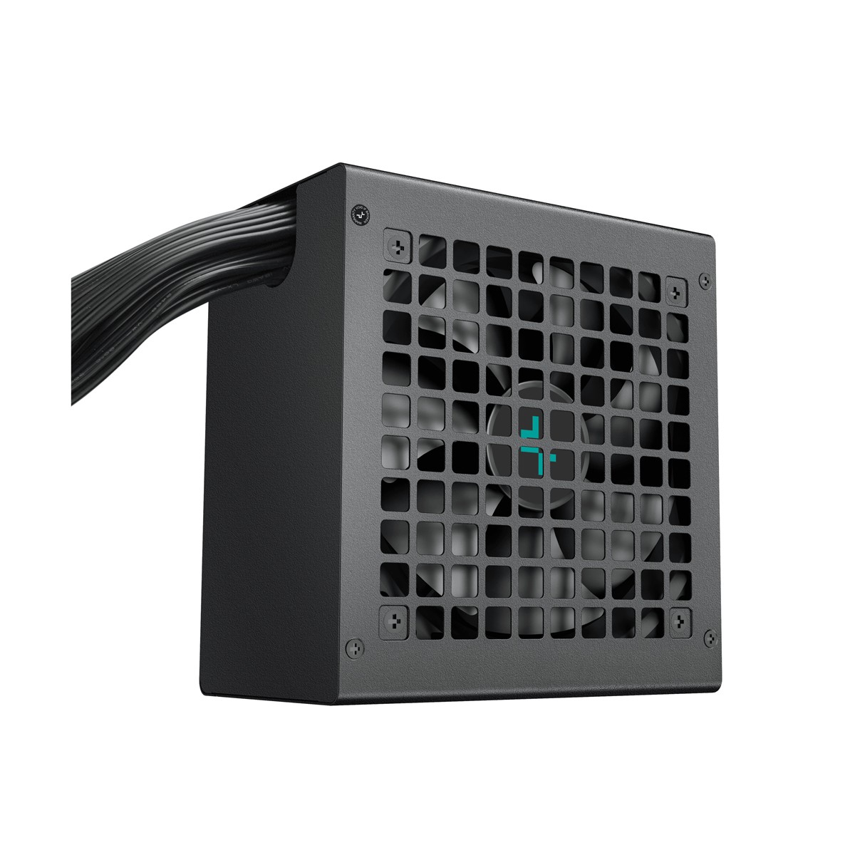 DeepCool PL750-D | PC-Netzteil