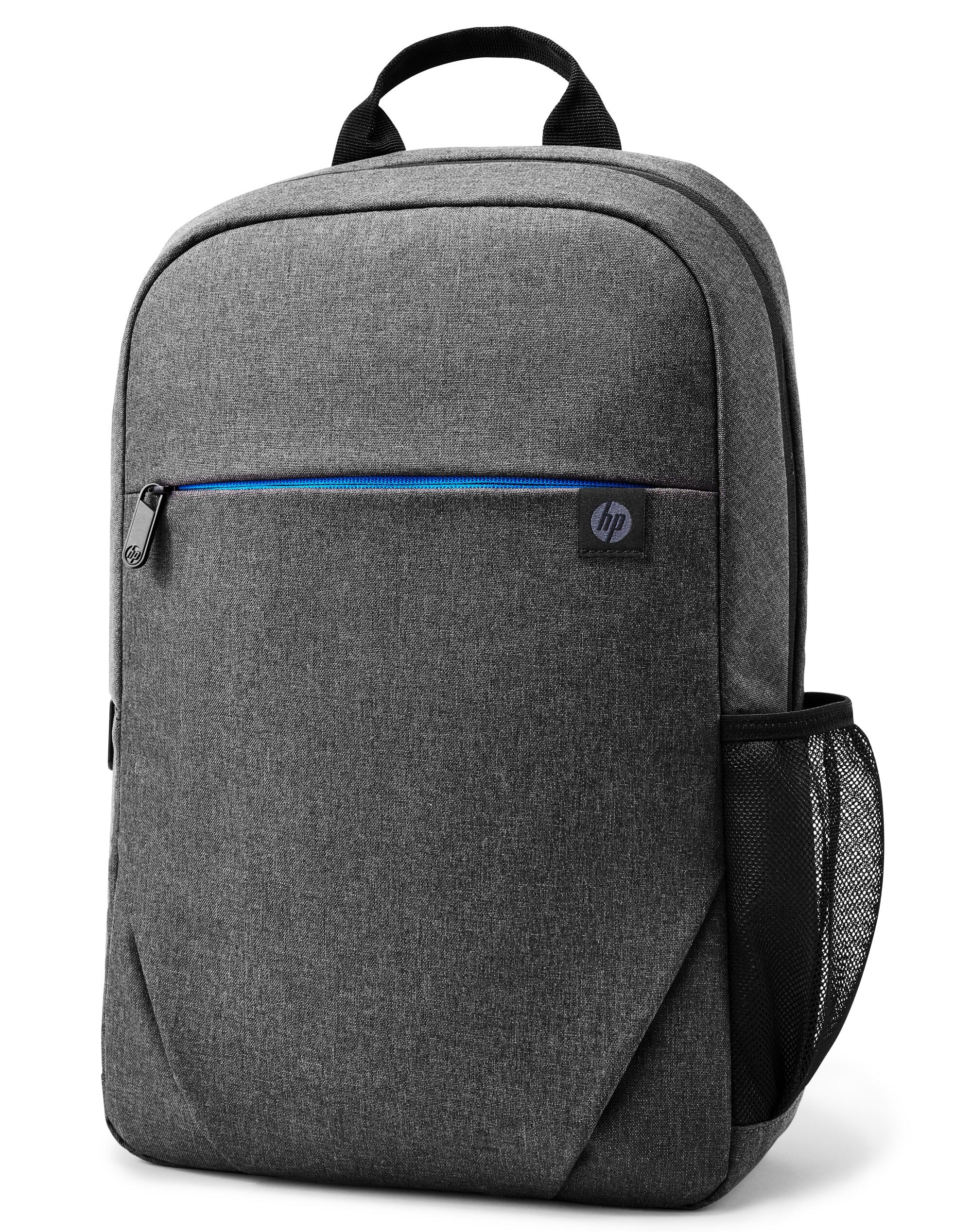 HP Prelude 15.6 Zoll Rucksack