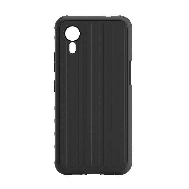 Samsung KDLAB Xcover7 Airdome