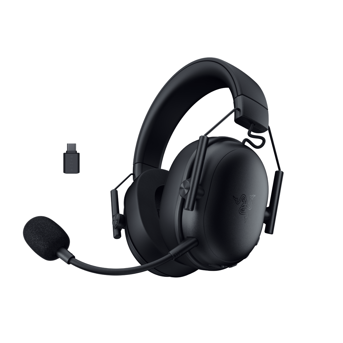 Razer Blackshark V3 X Hyperspeed