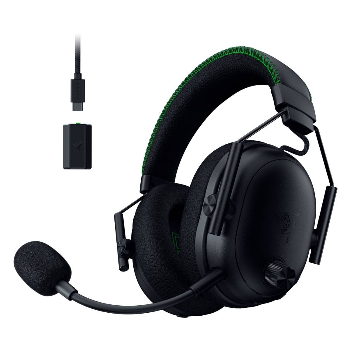 Razer Blackshark V3 Pro für XBOX