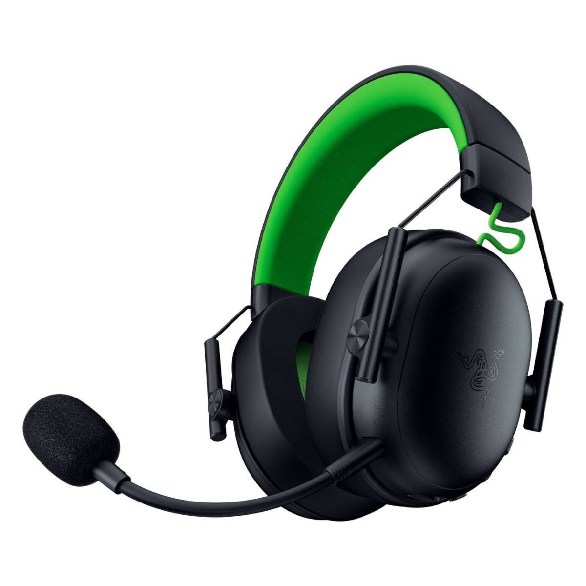 Razer Blackshark V3 X Hyperspeed für XBOX schwarz