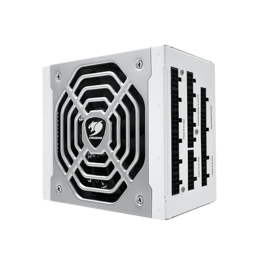 COUGAR Polar 1050W | PC-Netzteil