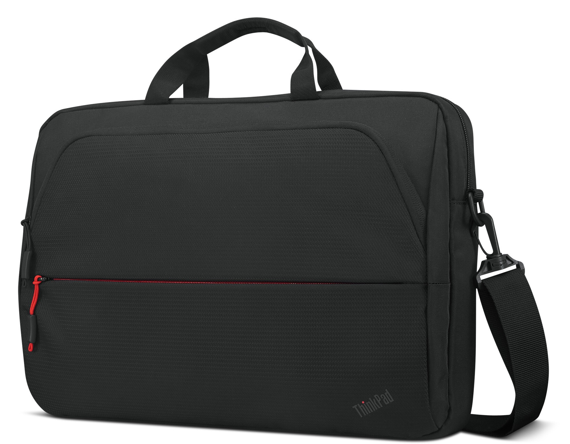 Lenovo ThinkPad 15.6 Zoll Essential Topload-Tasche